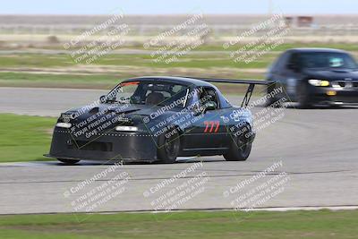 media/Feb-03-2024-Turn8 Trackdays (Sat) [[27724e2883]]/Intermediate 2 (Purple)/Session 1 (Sweeper)/